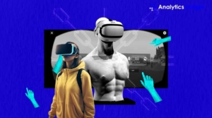 Gaming NFTs: A Lucrative Investment Opportunity Worth Exploring for Gamers