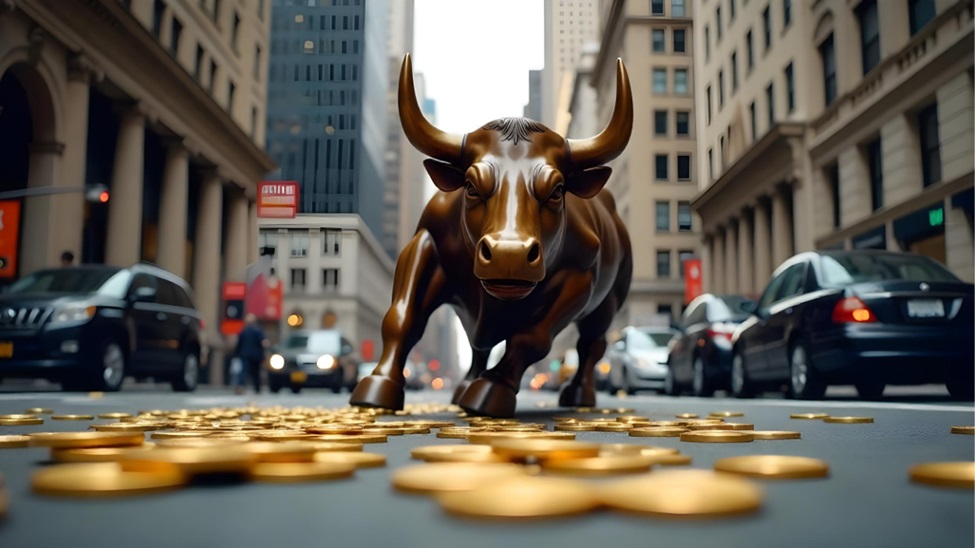 Get Ready for Massive Gains: Top Crypto Set to Explode