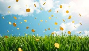 Get Ready for the Grass Airdrop: Your Essential Guide to