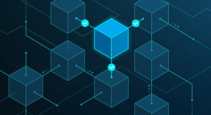 Hamilton Lane, Allfunds, and Apex Announce Groundbreaking Blockchain Partnership!