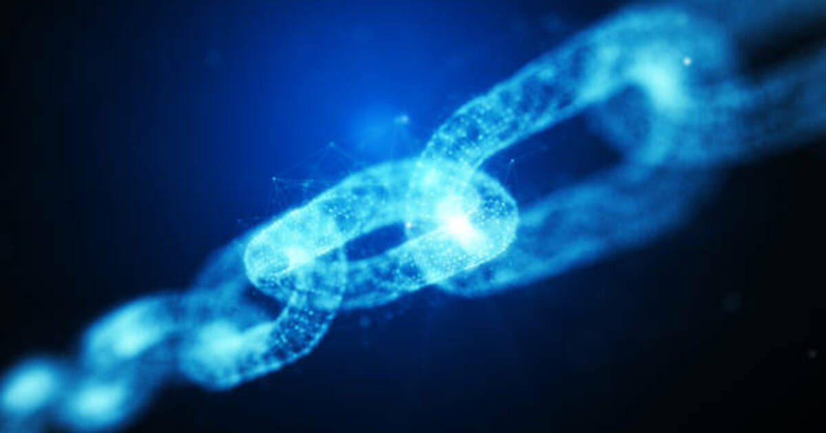 Hamilton Lane partners with Allfunds Blockchain to expand tokenised access