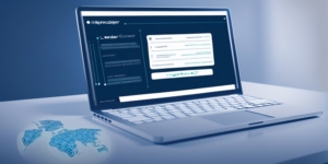 integra ledger legal blockchain applications
