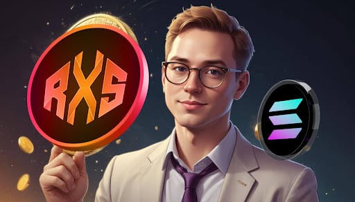 Is This Altcoin the Next Solana? SOL Millionaire Shares 3