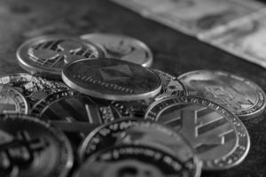 Is the Altcoin Season in Full Swing? Expert Predictions and