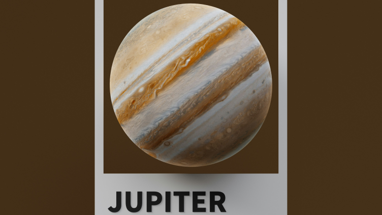 Jupiter DEX Airdrop Plan Overhaul Post Failed Vote Sparks Community