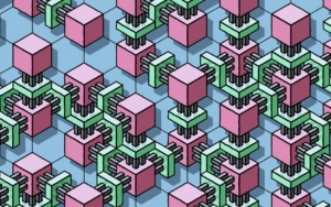 KardiaChain's Blockchain Scalability Milestones: Top 3 Breakthroughs Unveiled