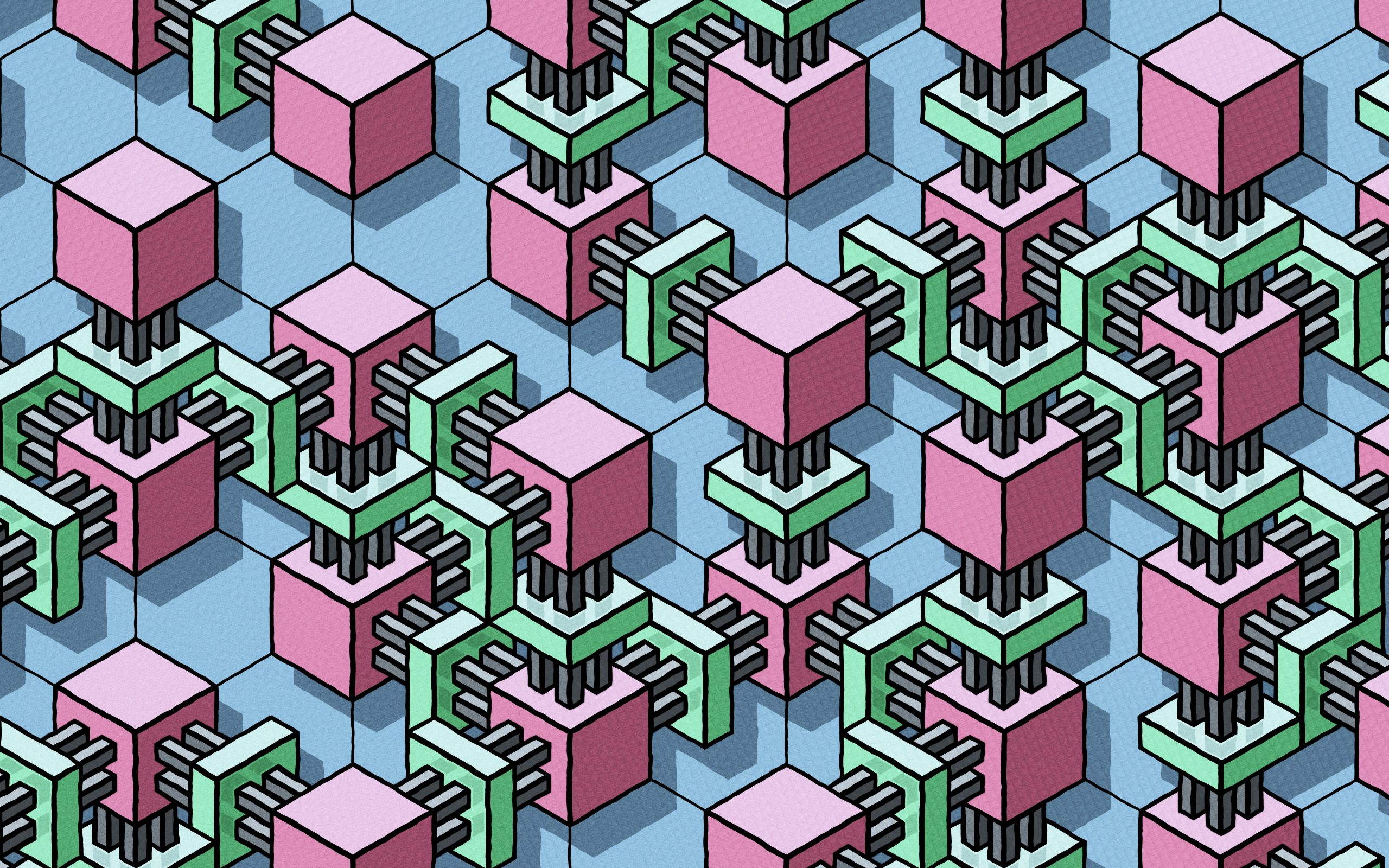 KardiaChain's Blockchain Scalability Milestones: Top 3 Breakthroughs Unveiled