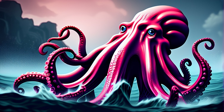 kraken nft marketplace shutdown