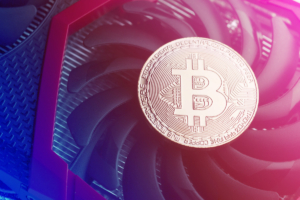 Marathon Ignites Bitcoin Mining Revolution: Pioneering a New Era for