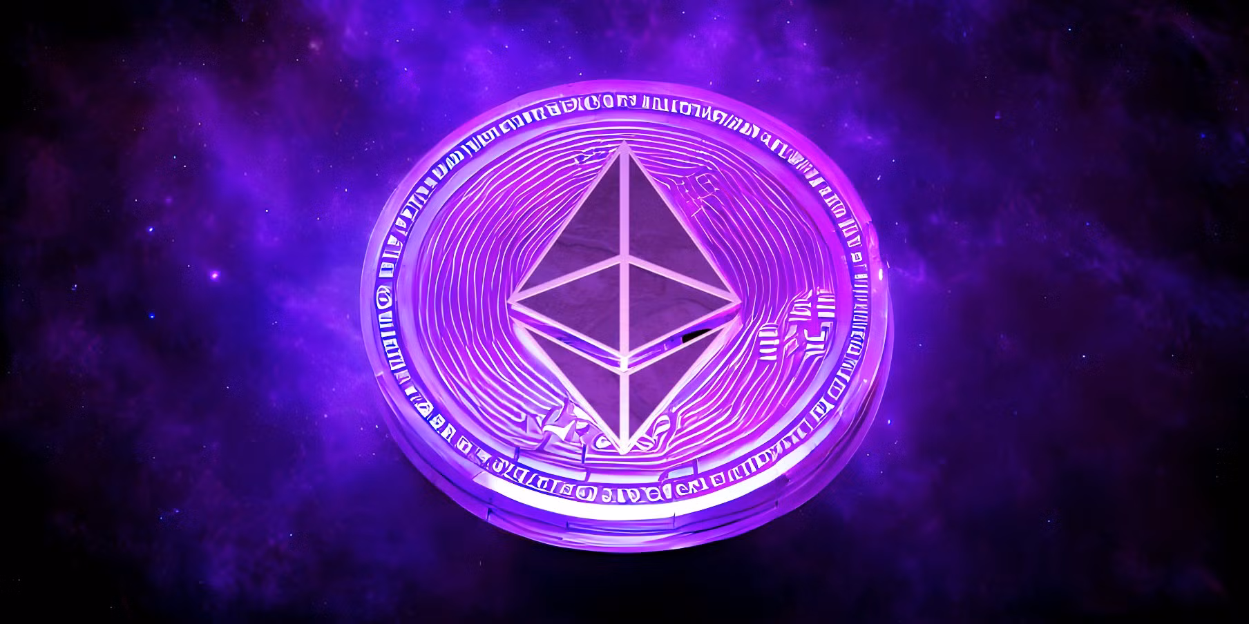 Justin Sun