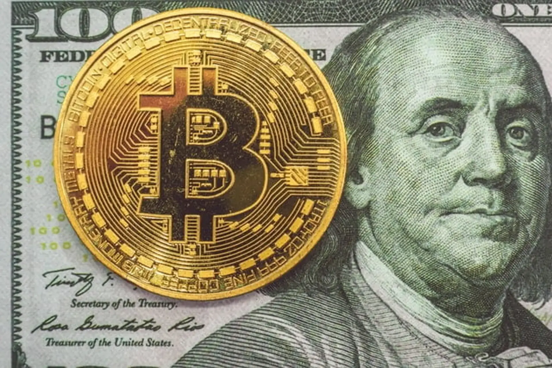 Mass Releases Mobile DeFi Trading App Linked with Synthetix -