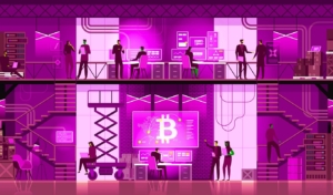 Massive $567M Liquidation Wave Rocks Crypto Markets: Altcoins Face 'Trouble