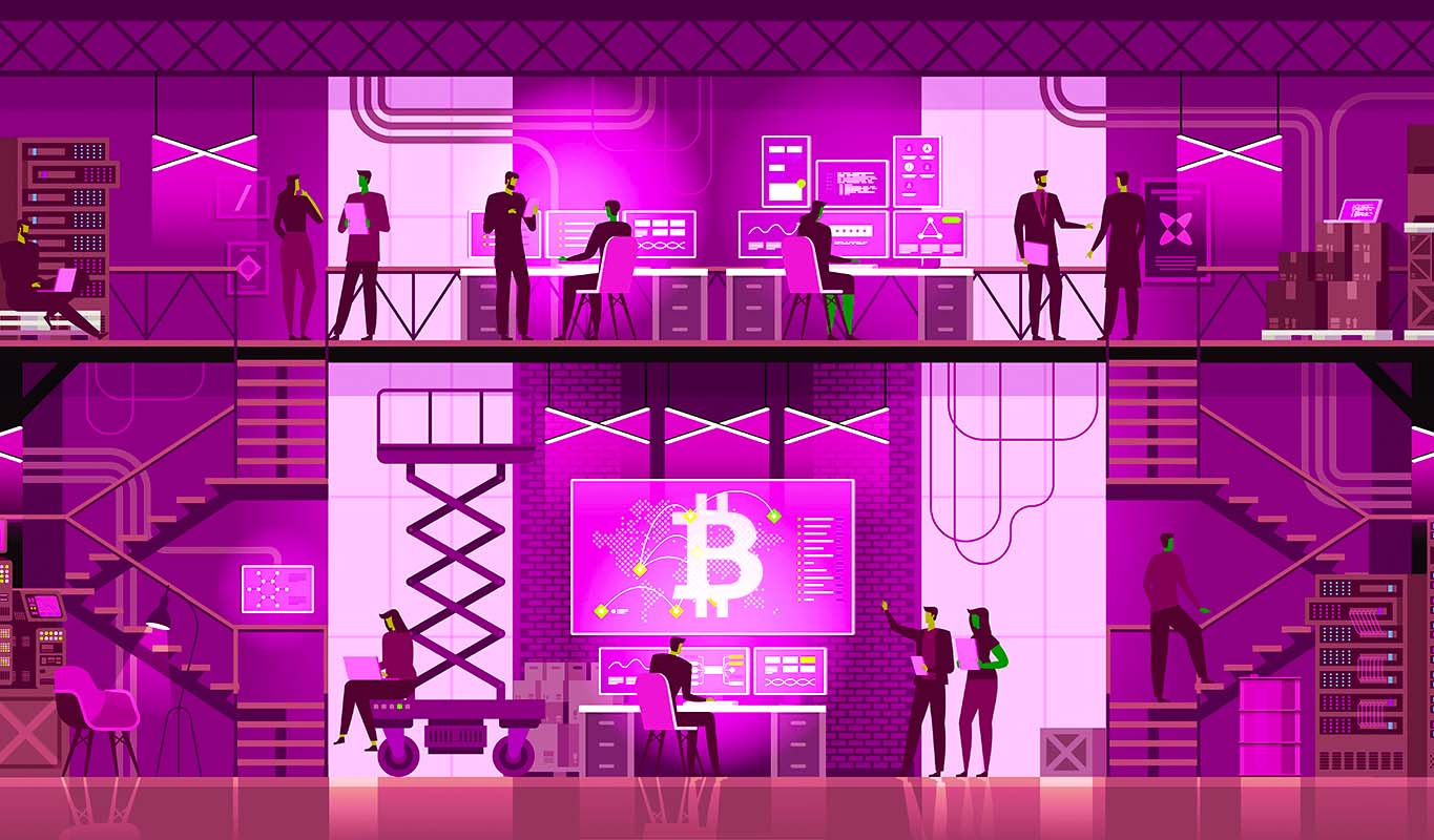Massive $567M Liquidation Wave Rocks Crypto Markets: Altcoins Face 'Trouble