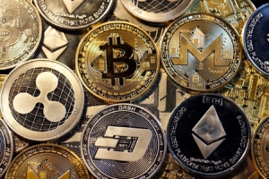 Master Crypto Tax-Loss Harvesting: Your Complete Guide