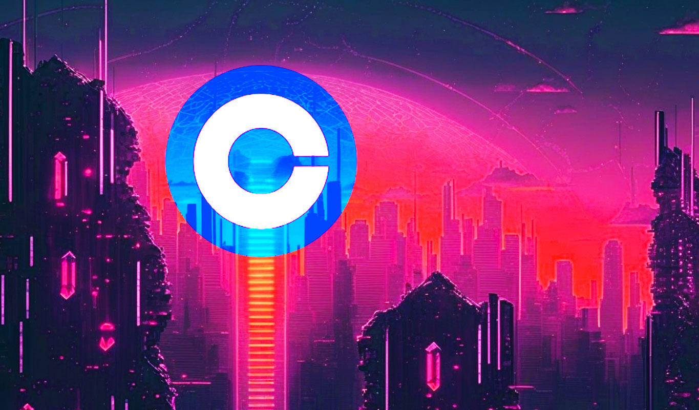 Meme Token MOG Coin Skyrockets after Coinbase Listing: Ethereum-Based MOG