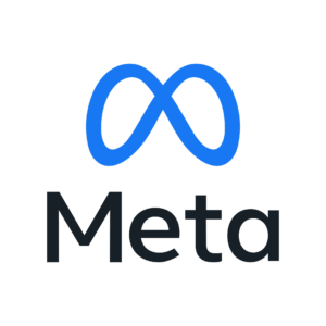Meta Introduces Advanced AI Model for Enriched Metaverse Experience