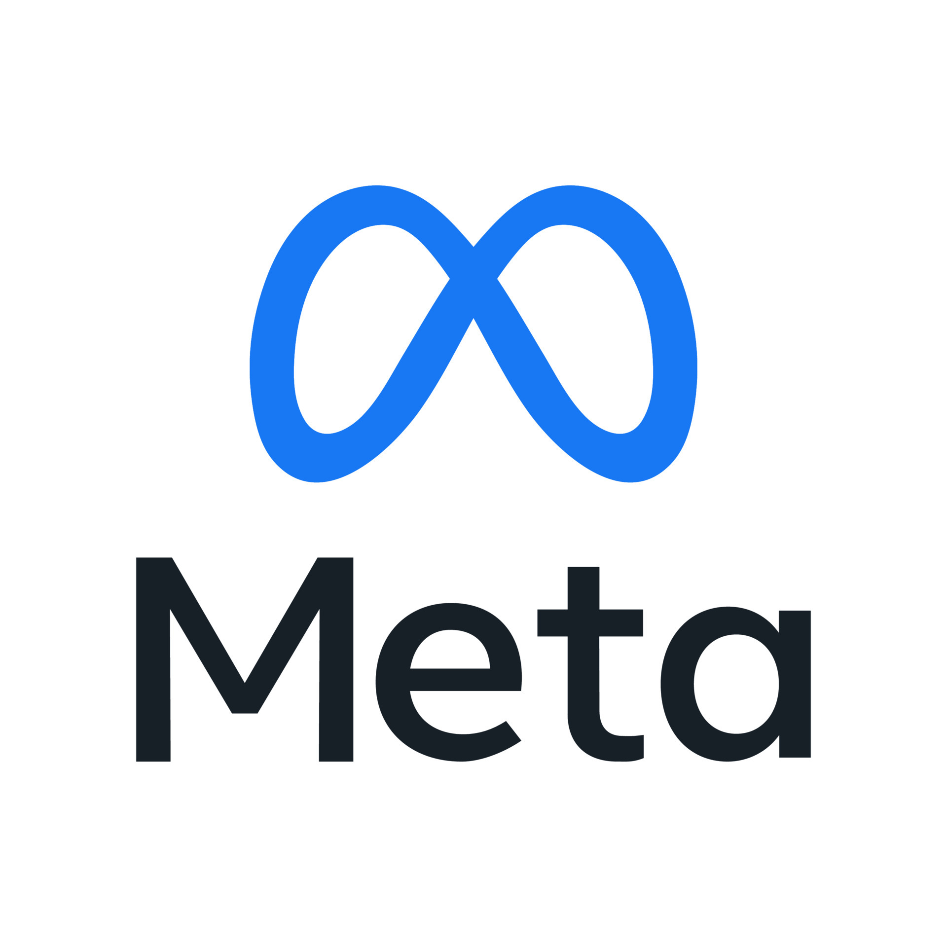 Meta Introduces Advanced AI Model for Enriched Metaverse Experience
