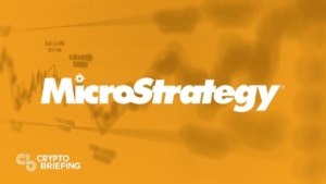 MicroStrategy Doubles Down on Bitcoin, Acquires 21,550 BTC for $2.1B