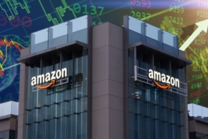 Microsoft & Amazon Investors Flock to Bitcoin Following MicroStrategy's Triumph