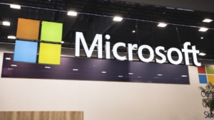 Microsoft Shareholders Reject Bitcoin Investment, Citing Investor Concerns