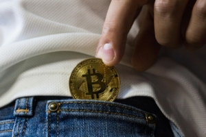 Nanaimo Crypto Company Hit with $18M Fraud Fine: A Cautionary