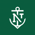 Northern Trust Collaborates with NUS for Blockchain Sustainable Finance Innovation