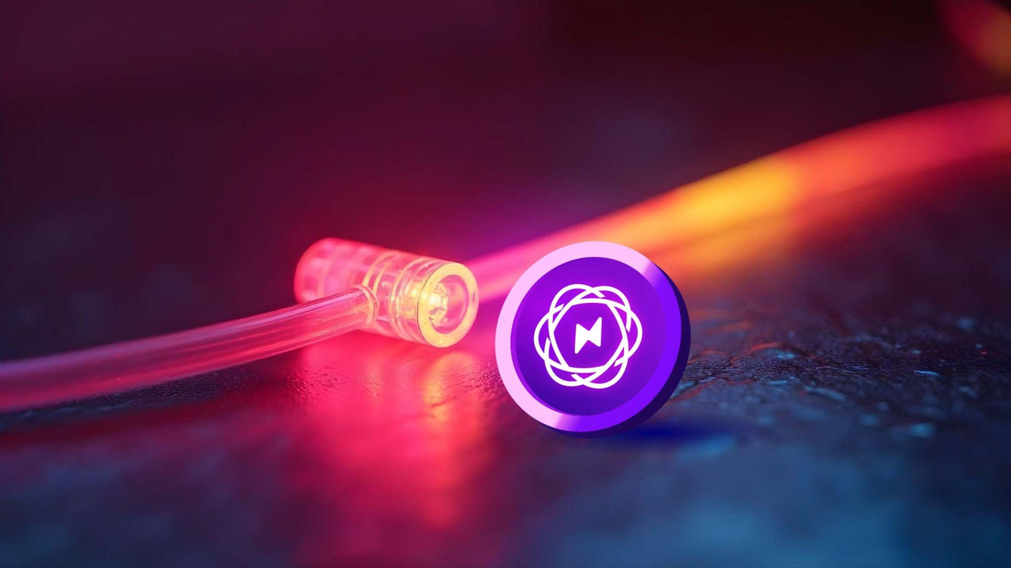 Pepe Coin vs Lightchain AI: Memecoin Buzz Meets Blockchain Innovation