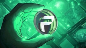 PropiChain Token Presale Surpasses $1M as Demand Soars for RWA