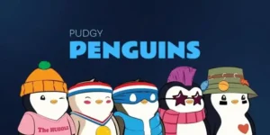 Pudgy Penguins airdrop nets over $30K in earnings, shaking up