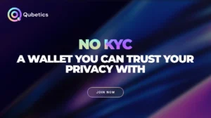 Qubetics Hits Milestones With $TICS Presale While AAVE and SUI Drive DeFi and Blockchain Growth