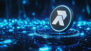 RCO Finance Token Presale Hits $6.7M with 40,000% ROI Target