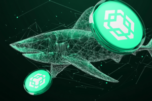 Revolutionary DeFi Protocol Poised to Rival KuCoin and Binance