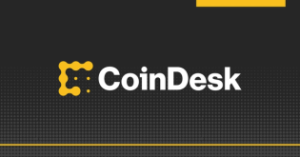 Revolutionizing Blockchain Gaming: Leading the Charge in Evolution