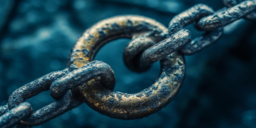 XRP’s Quantum Leap: The Future of Blockchain Security?