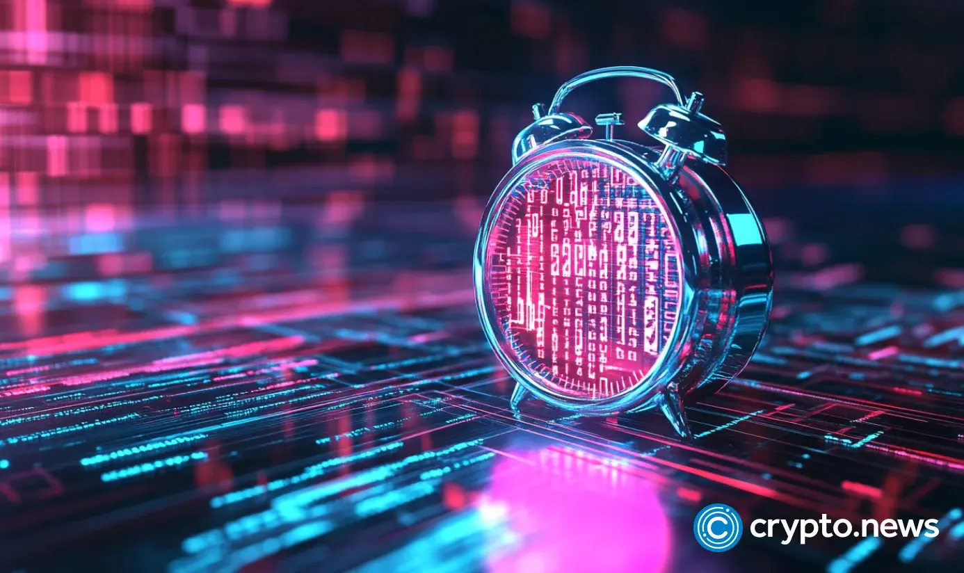 Revolutionizing Crypto Funding: A Fresh Start for Investors