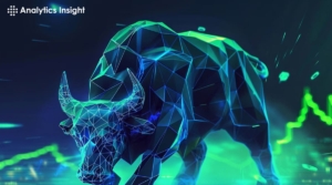 Riding the Crypto Bull: NFTs Soar Amid Market Surge