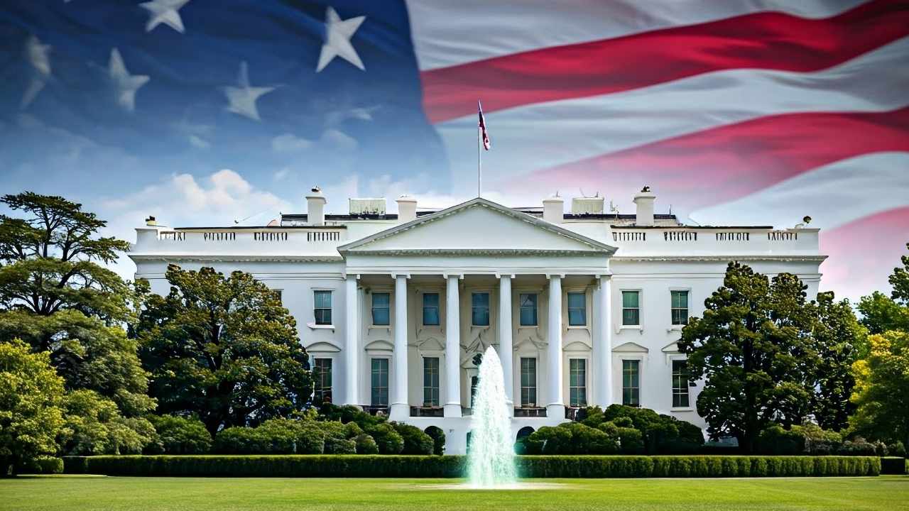 Ripple Cheers White House Crypto Czar: Clarity Ahead for Regulations?