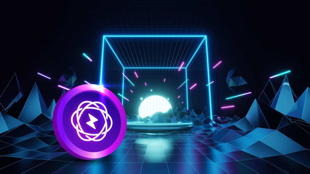 Lightchain AI