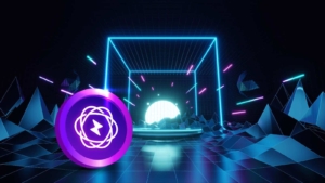 Lightchain AI