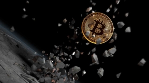 Robert Kiyosaki's Bold Bitcoin Strategy: Predictions, Economics, and $100K Forecasts