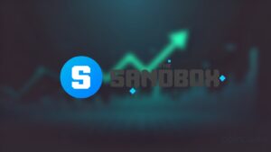 SAND Price Prediction: Can It Reach $1 Amid Altcoin Surge?