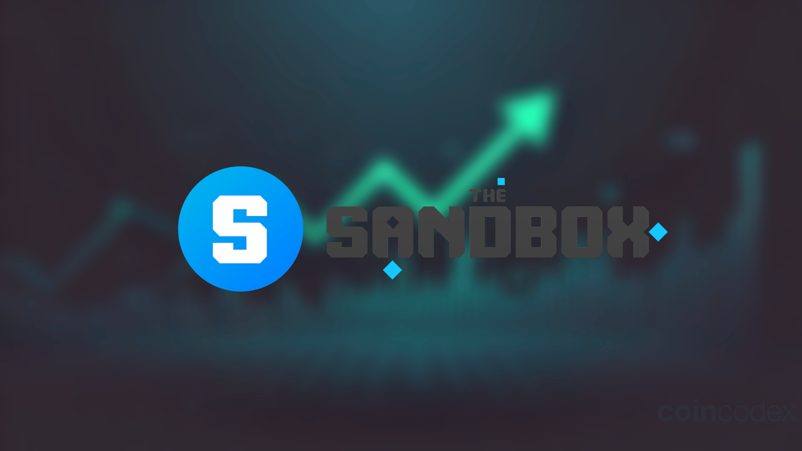 SAND Price Prediction: Can It Reach $1 Amid Altcoin Surge?