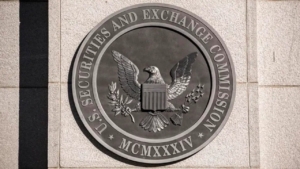 SEC Set to Drop Ripple-XRP Lawsuit: Crypto-Friendly Shift Ahead