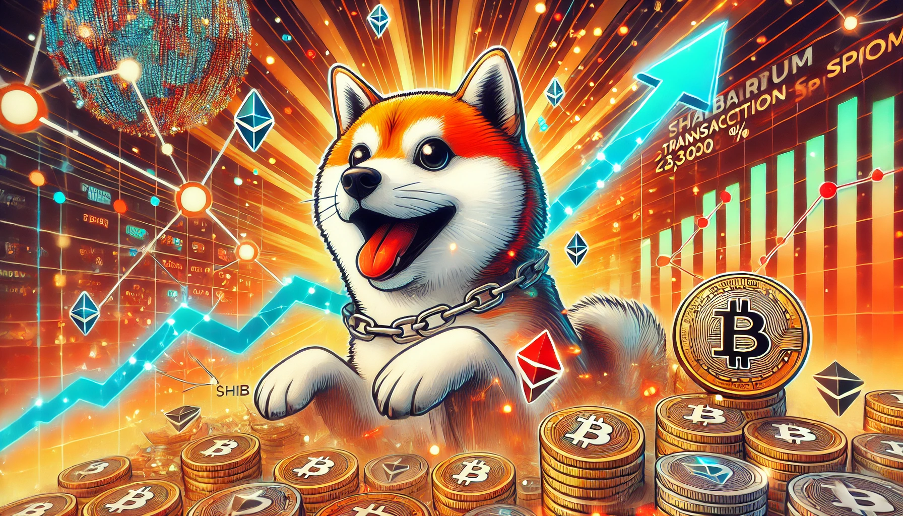 Shiba Inu