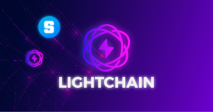 Sandbox (SAND) vs. Lightchain AI Intersection of Gaming, Virtual Worlds, and AI-Driven Blockchain Technology