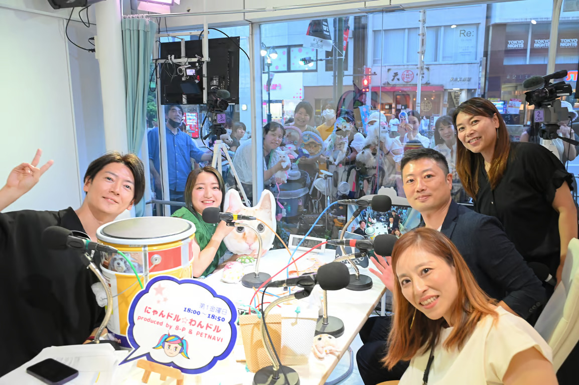 Karaoke Menekineko Bukit Bintang Offers Exclusive 10% Discount Vouchers!