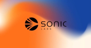 Sonic Labs Preps for Mainnet Launch with Successful Airdrop Snapshot