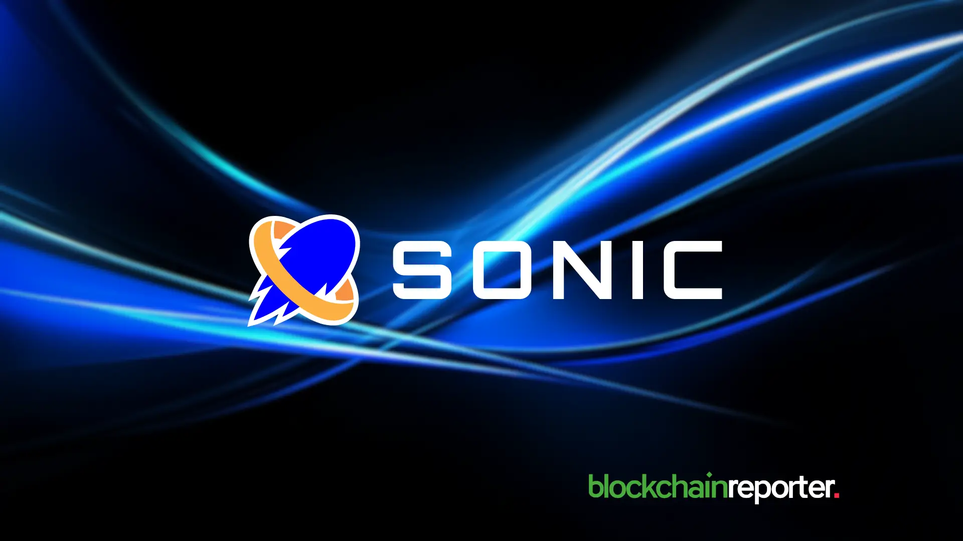 Sonic SVM Launches Exclusive Token Airdrop for Solayer Delegators –