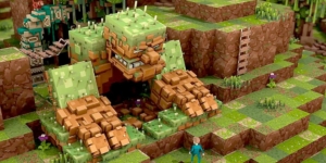 Surge in Sandbox, Decentraland, & Gala Gaming Tokens Signals Market