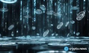 SynFutures Unveils F Token Airdrop: Earn Free Tokens Now!